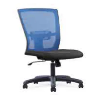 Ghế trưởng phòng CEMBALO 105