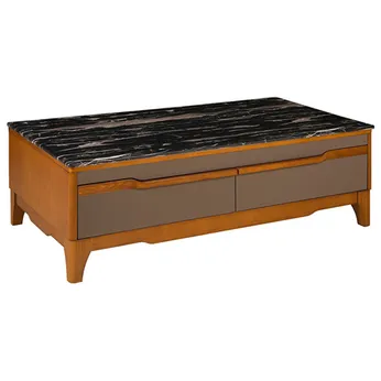 Bàn Sofa BSF24N4