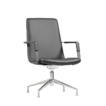 Ghế quản lý cấp cao LARGO 103F