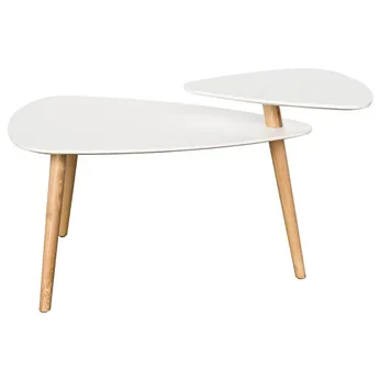 Bàn Sofa BSF21