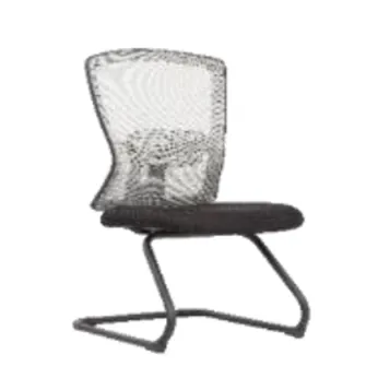 Ghế phòng họp CEMBALO 107