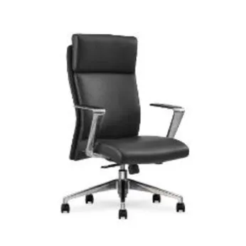 Ghế lãnh đạo cao cấp LIZ 102