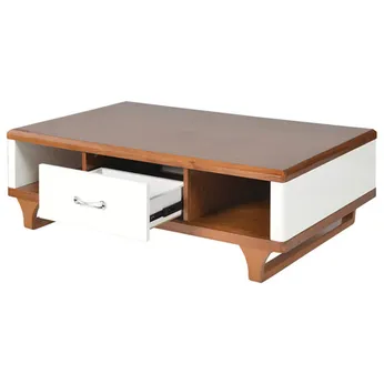 Bàn Sofa BSF19