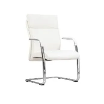 Ghế phòng họp cao cấp LIZ 106