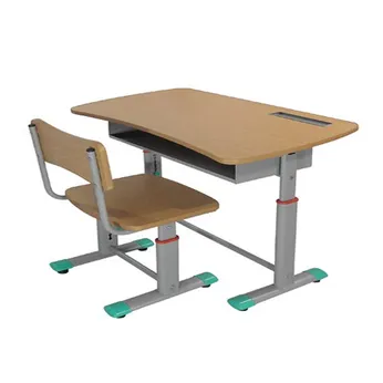 Bàn học sinh BHS03V