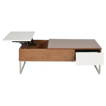 Bàn Sofa BSF15