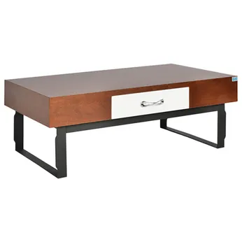 Bàn Sofa BSF10