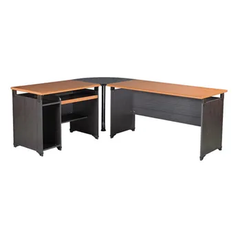 Bàn lãnh đạo gỗ công nghiệp NTP2050