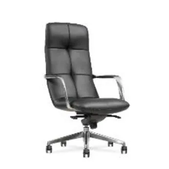 Ghế lãnh đạo cao cấp PIAZZA 102