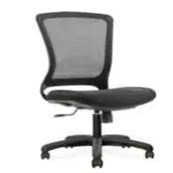 Ghế nhân viên CODA 105P