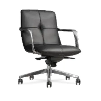 Ghế quản lý cấp cao PIAZZA 103