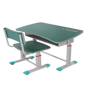 Bàn học sinh BHS03X