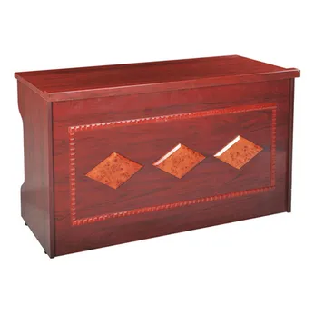 Bàn hội trường BHT12DH1