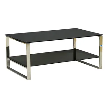 Bàn Sofa cao cấp BSF603I