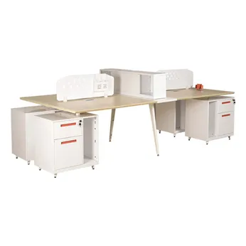 Cụm bàn 4 chổ ngồi LUXMD02YC10