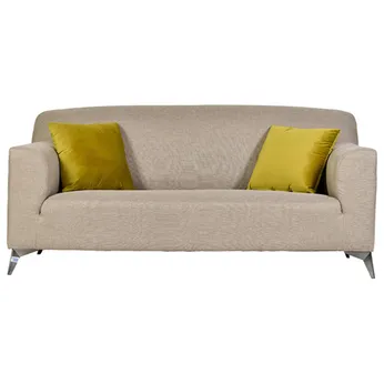 Ghế Sofa băng SF318-3