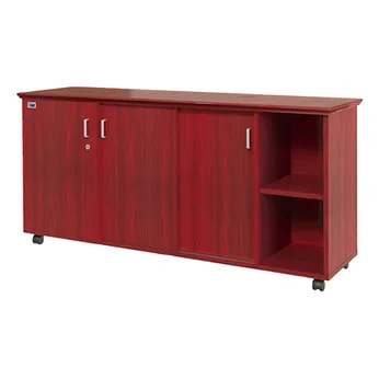 Tủ Phụ Di Động TP05