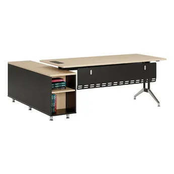 Bàn lãnh đạo hiện đại LEP180C12
