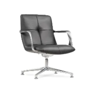 Ghế quản lý cấp cao PIAZZA 103F
