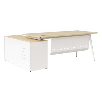 Bàn lãnh đạo LUXP1880YC10