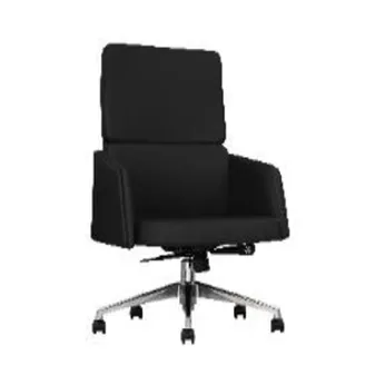 Ghế lãnh đạo cao cấp RORY 102