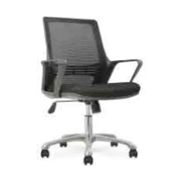 Ghế nhân viên DUO 103