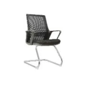 Ghế phòng họp DUO 106C