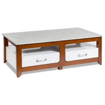 Bàn Sofa BSF98