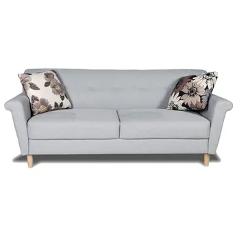 Ghế Sofa băng SF319-3