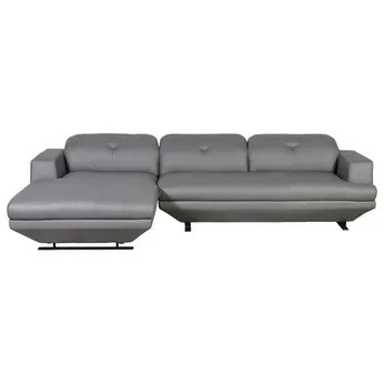 Ghế Sofa gia đình SF67