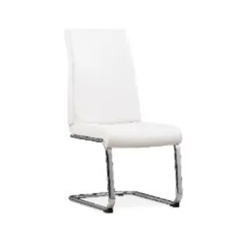 Ghế phòng họp cao cấp TIDE 107
