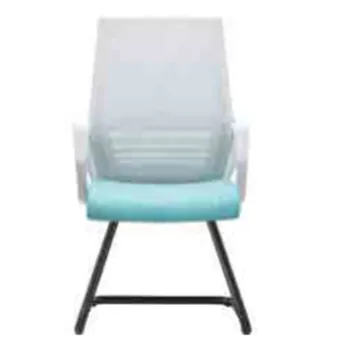 Ghế phòng họp ELITE 106