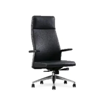 Ghế lãnh đạo cao cấp TREMOLO 102