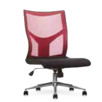 Ghế trưởng phòng ES 105C