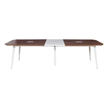 Bàn họp văn phòng  LUXH3012C10