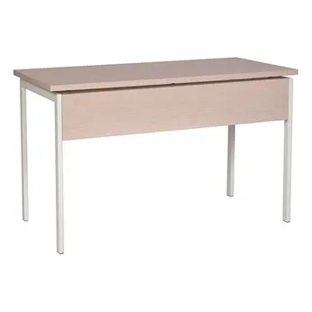 Bàn chân sắt 1m2 HR120C9