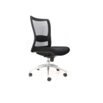 Ghế trưởng phòng E-TOKO 05