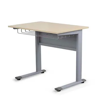 Bàn học sinh BHS04