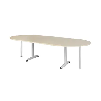 Bàn họp 24CS