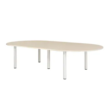 Bàn họp 24CT