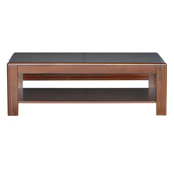 Bàn Sofa– BSF01