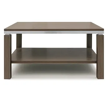 Bàn Sofa– BSF03