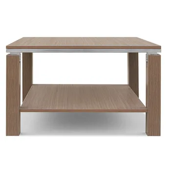 Bàn Sofa– BSF03N