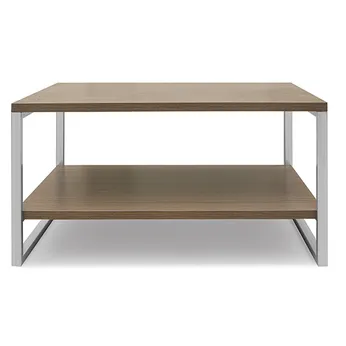 Bàn Sofa– BSF04