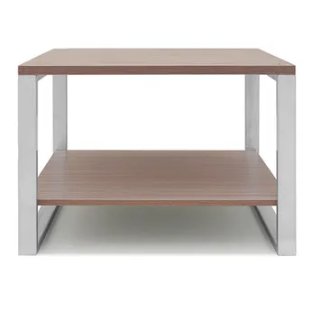 Bàn Sofa– BSF04N