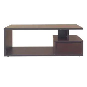 Bàn Sofa– BSF08