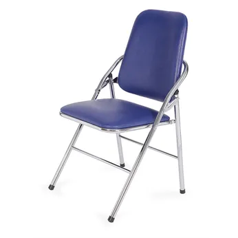 Ghế gấp Inox 04IN