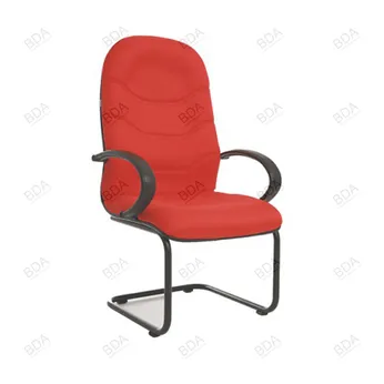Ghế phòng họp 101C