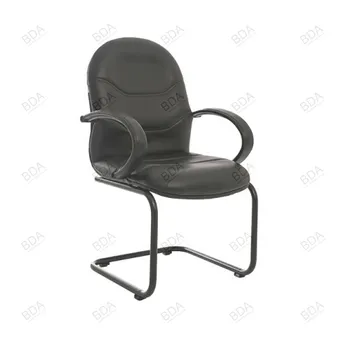 Ghế phòng họp 301C