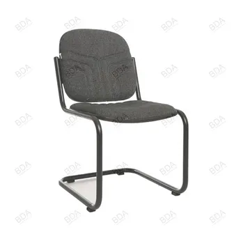 Ghế phòng họp 326A